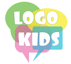 LogoKids логопед алматы